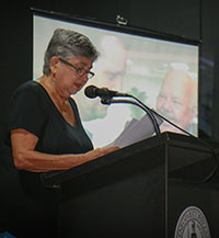 Marta Aponte Alsina